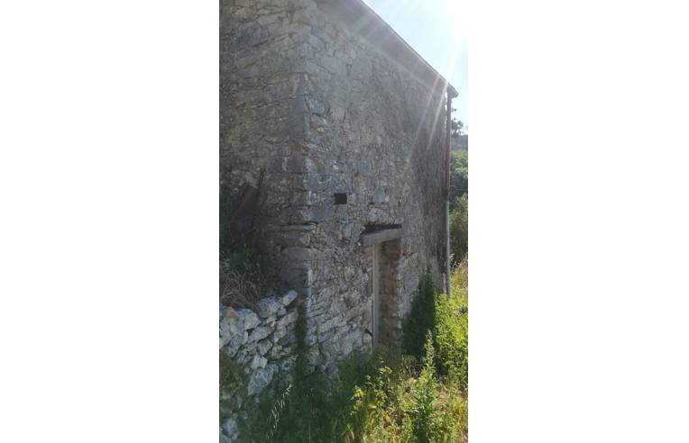 casa indipendente in vendita a Camaiore in zona Lido di Camaiore