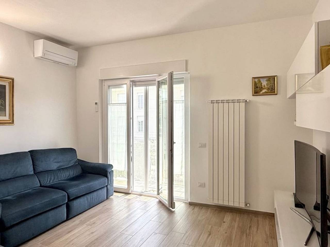 casa indipendente in vendita a Camaiore in zona Lido di Camaiore