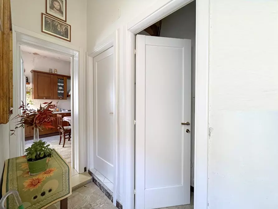 appartamento in vendita a Camaiore