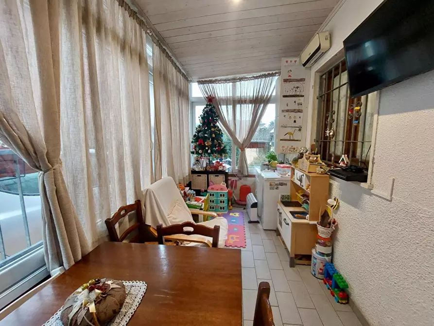 casa indipendente in vendita a Camaiore