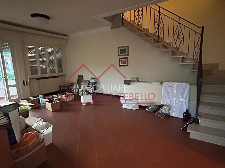 casa indipendente in vendita a Camaiore in zona Lido di Camaiore