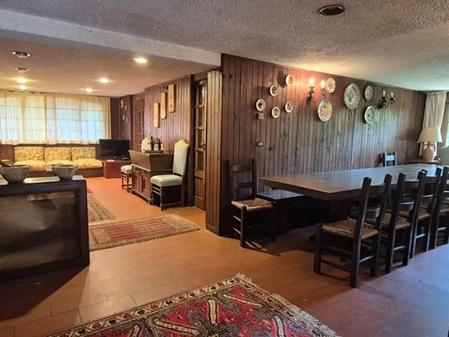 casa indipendente in vendita a Camaiore in zona Lido di Camaiore