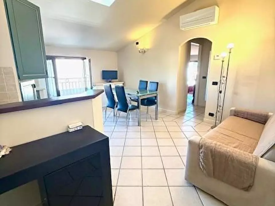 attico in vendita a Camaiore in zona Lido di Camaiore