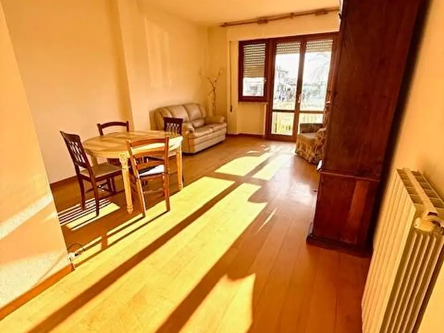 appartamento in vendita a Camaiore in zona Lido di Camaiore