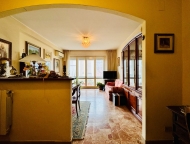 appartamento in vendita a Camaiore in zona Lido di Camaiore