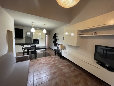 appartamento in vendita a Camaiore in zona Lido di Camaiore