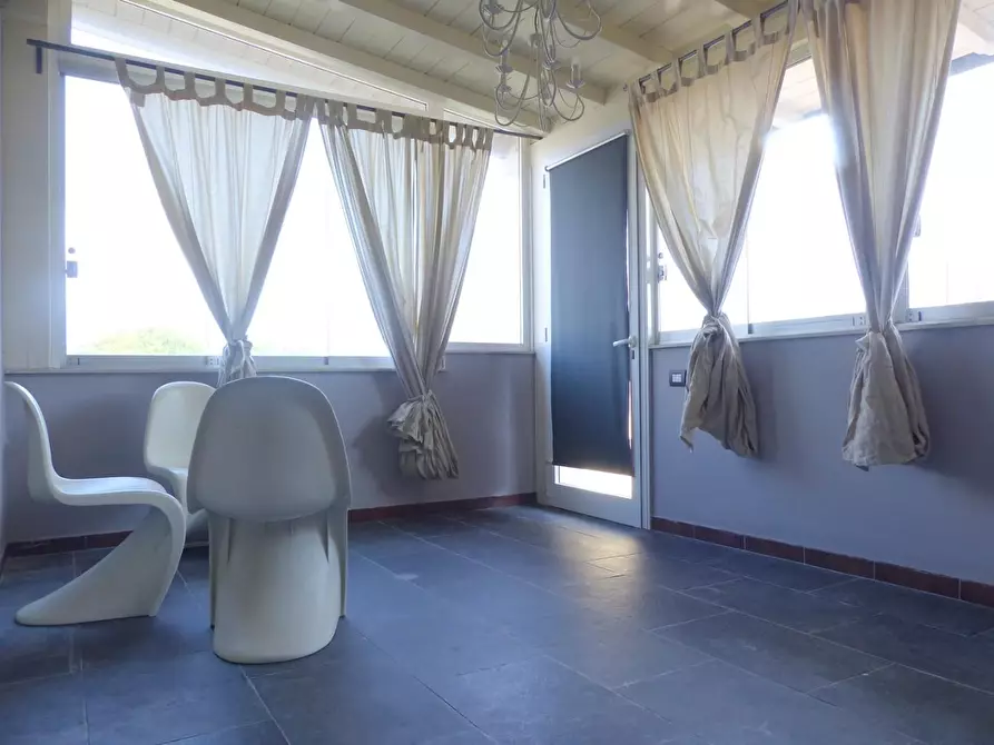 appartamento in vendita a Camaiore in zona Lido di Camaiore