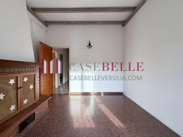 appartamento in vendita a Camaiore in zona Pieve di Camaiore