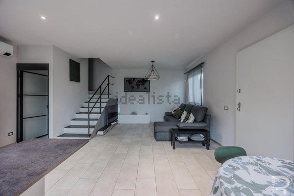 casa indipendente in vendita a Camaiore