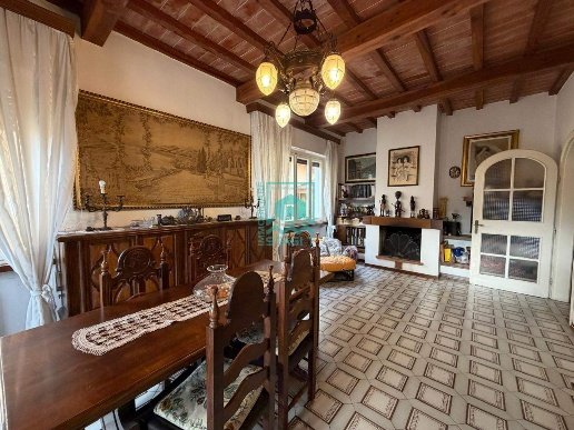 casa indipendente in vendita a Camaiore in zona Lido di Camaiore