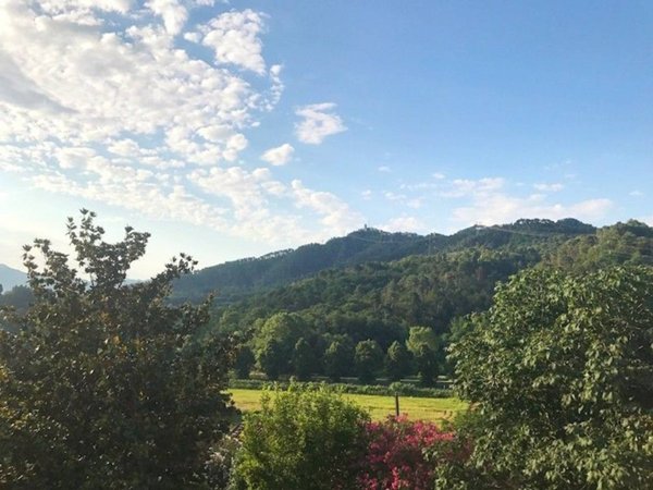 casa indipendente in vendita a Camaiore