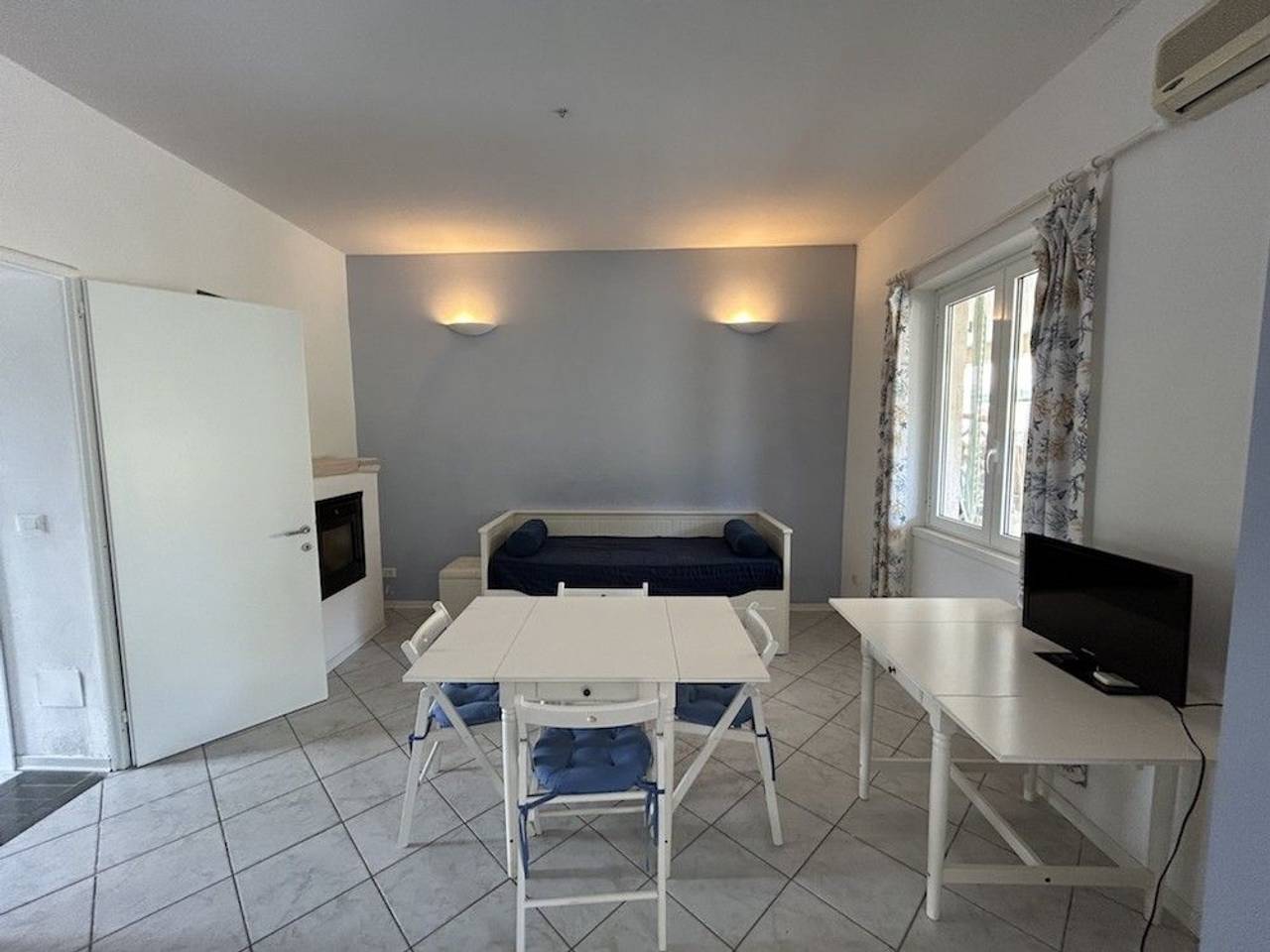 casa indipendente in vendita a Camaiore in zona Lido di Camaiore