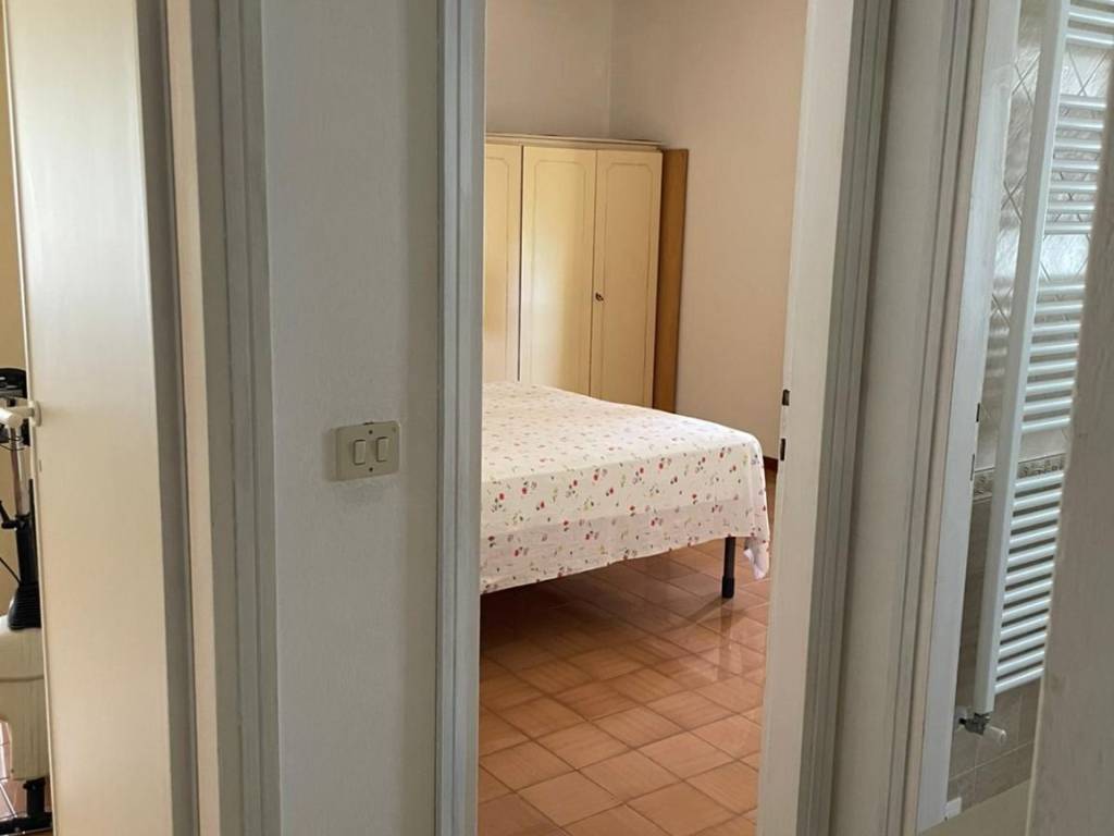 appartamento in vendita a Camaiore in zona Lido di Camaiore