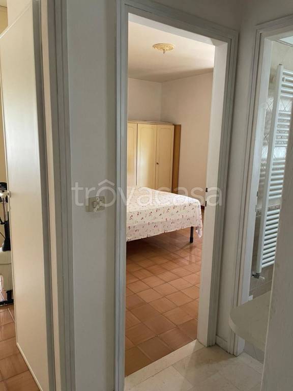 appartamento in vendita a Camaiore in zona Lido di Camaiore