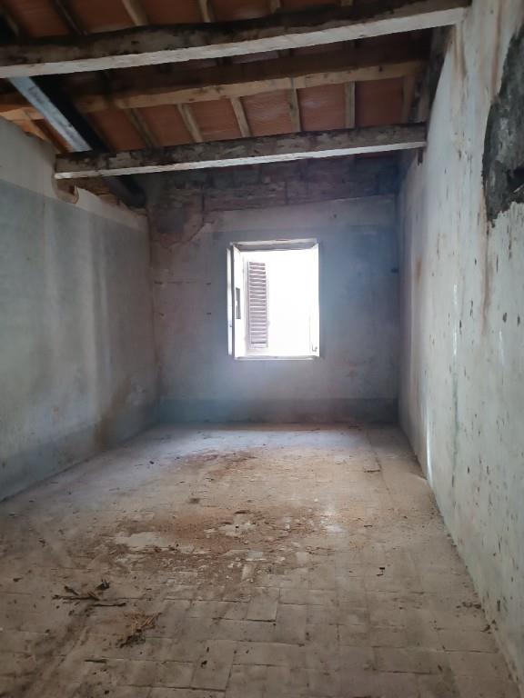 appartamento in vendita a Camaiore in zona Pedona