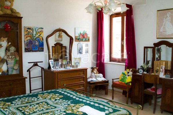 casa indipendente in vendita a Camaiore