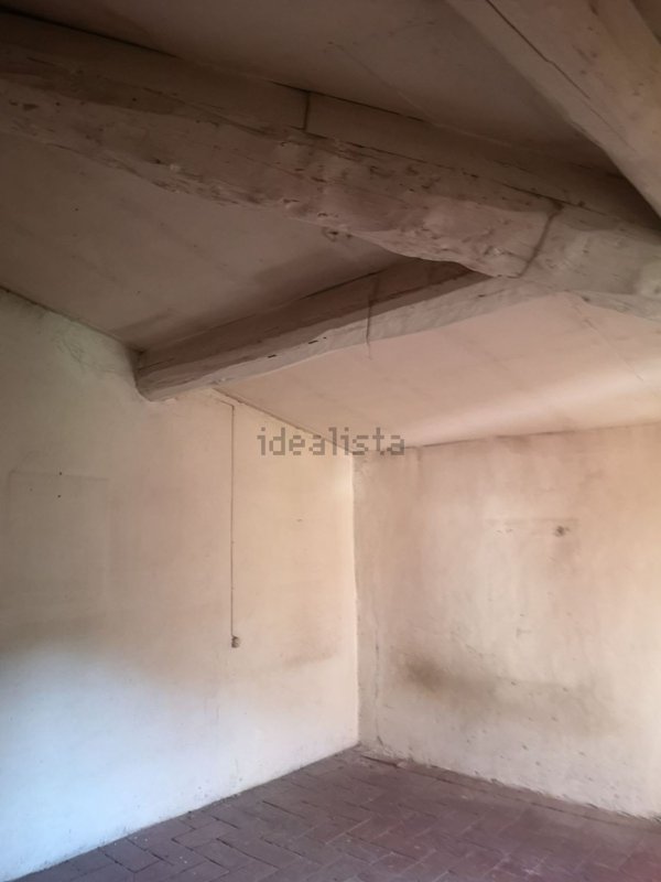 casa indipendente in vendita a Camaiore