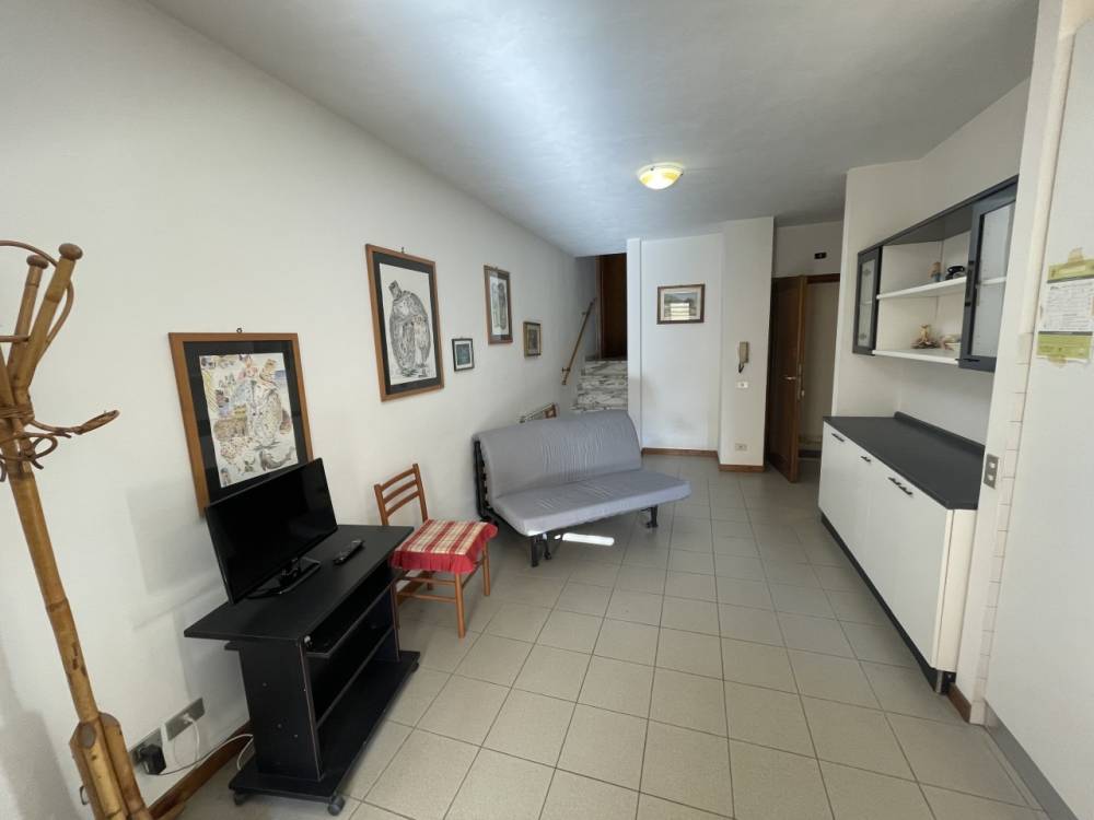 appartamento in vendita a Camaiore in zona Lido di Camaiore