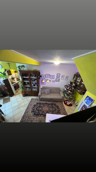 casa indipendente in vendita a Camaiore in zona Lido di Camaiore