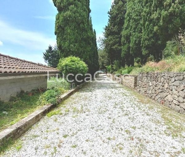 casa indipendente in vendita a Camaiore in zona Gombitelli