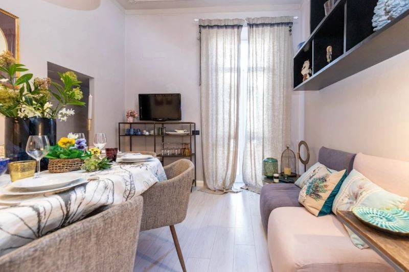 casa indipendente in vendita a Camaiore in zona Lido di Camaiore