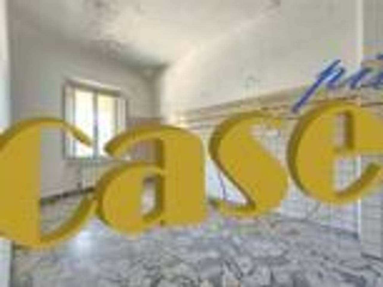 appartamento in vendita a Camaiore