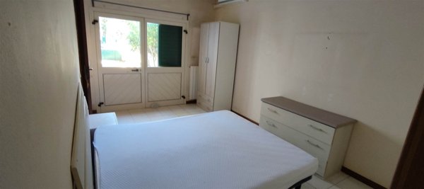 appartamento in vendita a Camaiore in zona Lido di Camaiore