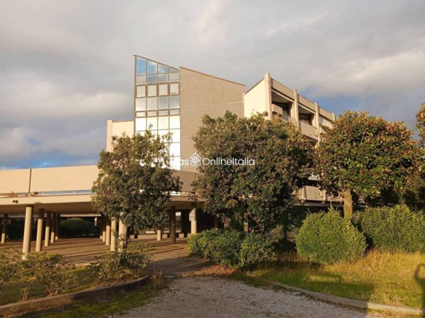 appartamento in vendita a Camaiore