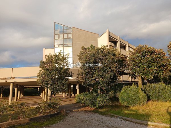 appartamento in vendita a Camaiore