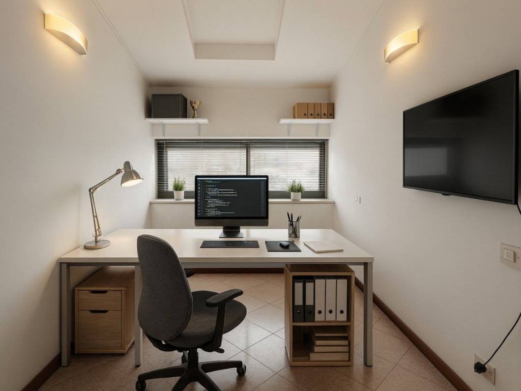 negozio in vendita a Camaiore in zona Lido di Camaiore