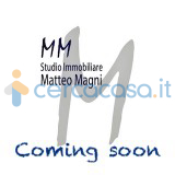 casa indipendente in vendita a Camaiore in zona Lido di Camaiore