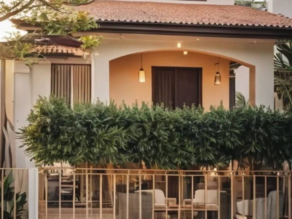 casa indipendente in vendita a Camaiore in zona Lido di Camaiore