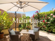 casa indipendente in vendita a Camaiore in zona Capezzano Pianore