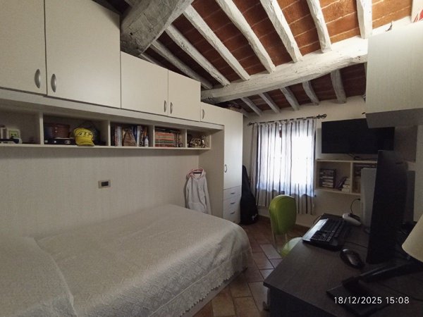 casa indipendente in vendita a Camaiore