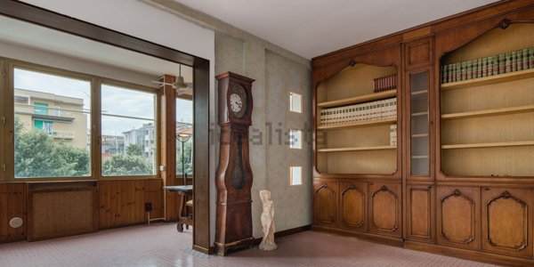 appartamento in vendita a Camaiore