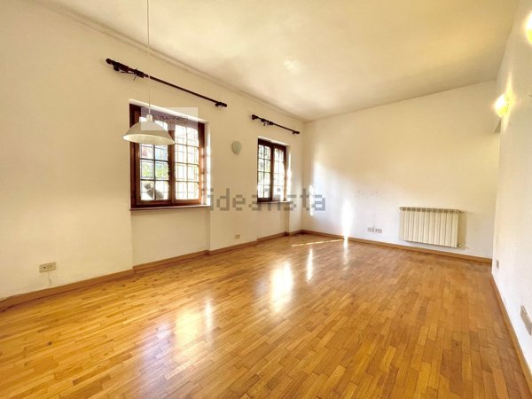 appartamento in vendita a Camaiore