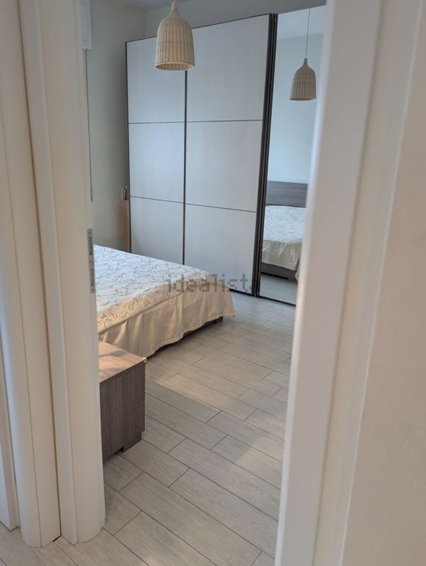 appartamento in vendita a Camaiore in zona Lido di Camaiore