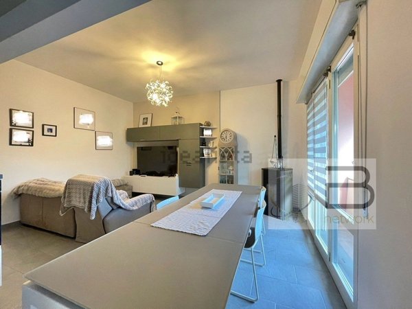 appartamento in vendita a Camaiore