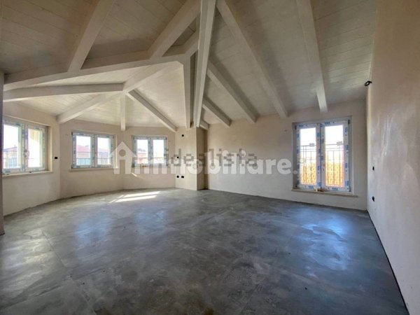 appartamento in vendita a Camaiore in zona Lido di Camaiore