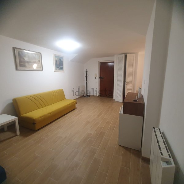 appartamento in vendita a Camaiore