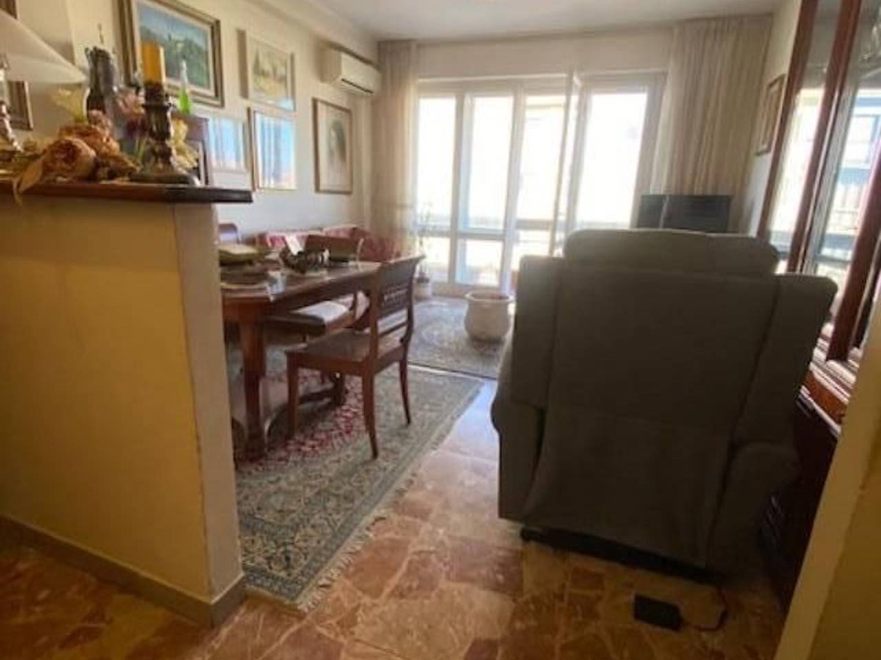 appartamento in vendita a Camaiore