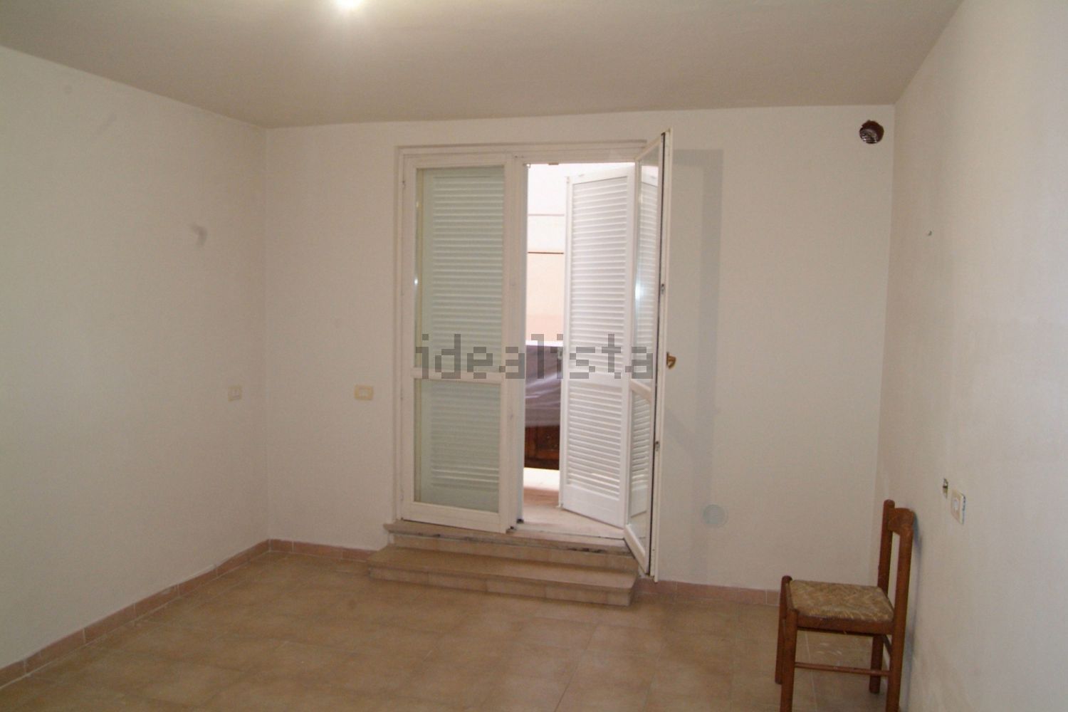 appartamento in vendita a Camaiore in zona Lido di Camaiore