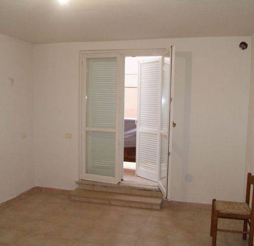 appartamento in vendita a Camaiore in zona Lido di Camaiore