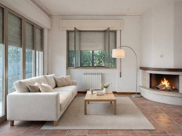 casa indipendente in vendita a Camaiore in zona Secco