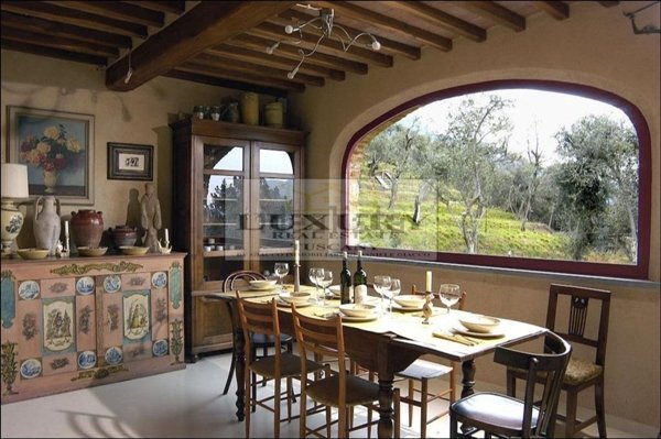 casale in vendita a Camaiore