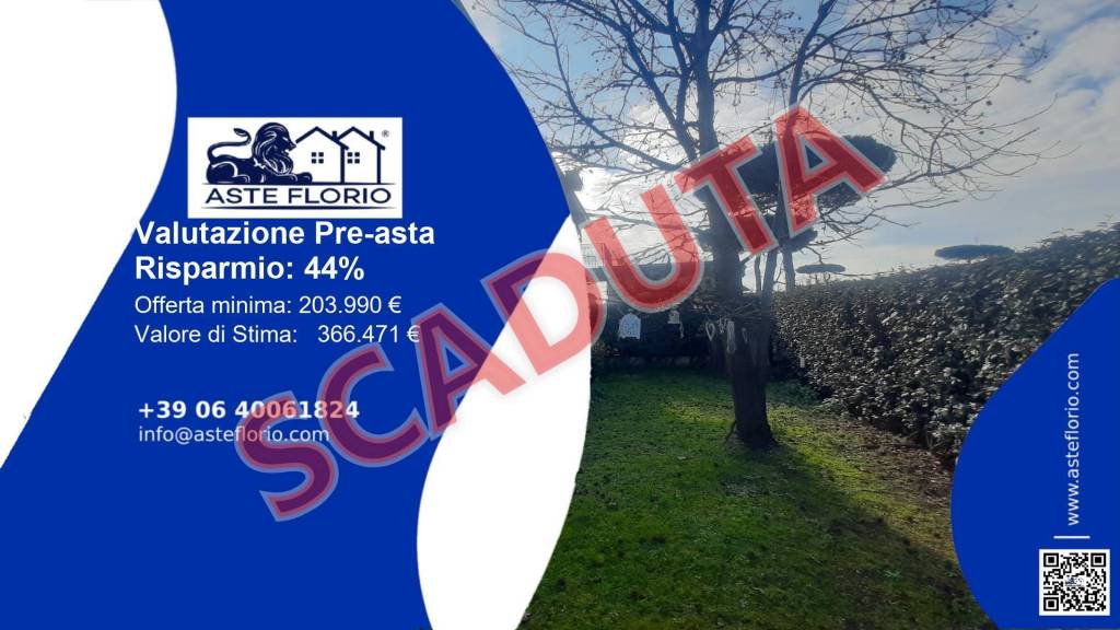 appartamento in vendita a Camaiore in zona Lido di Camaiore