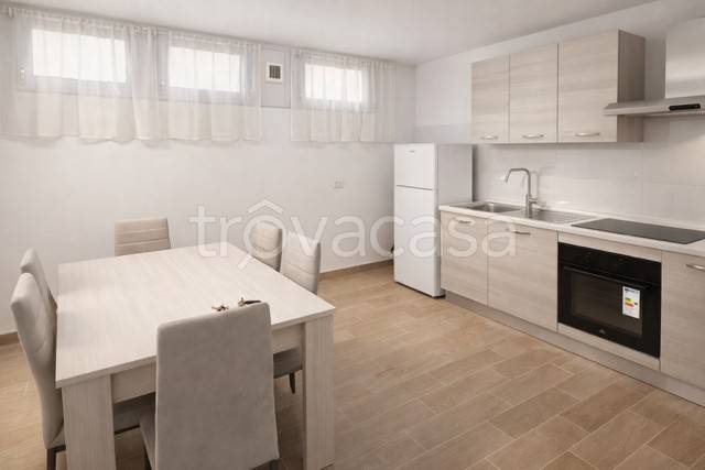 appartamento in vendita a Camaiore in zona Lido di Camaiore