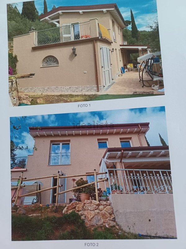 casa indipendente in vendita a Camaiore