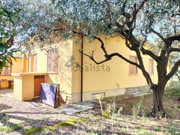 casa indipendente in vendita a Camaiore in zona Capezzano Pianore