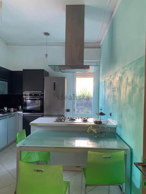 casa indipendente in vendita a Camaiore